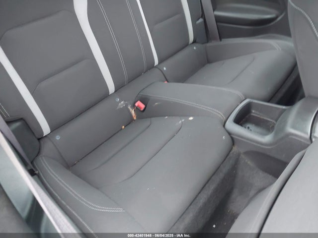 1G1FB1RS7G0181843 Chevrolet lgx - di: direct injection, vvt, alum, gen 2