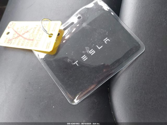2023 TESLA MODEL Y 7SAYGDEE9PF872654 Photo 10