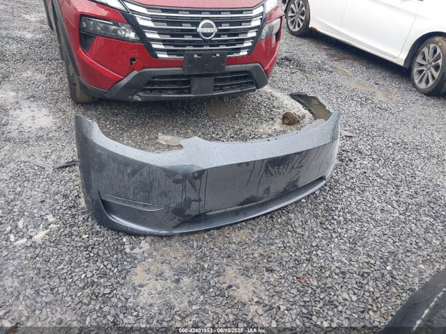 7SAYGDEE9PF872654 Tesla 2023