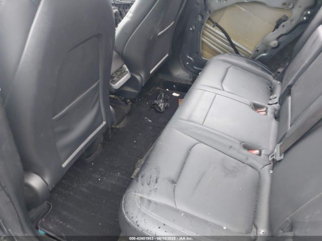 2023 TESLA MODEL Y 7SAYGDEE9PF872654 Photo 7
