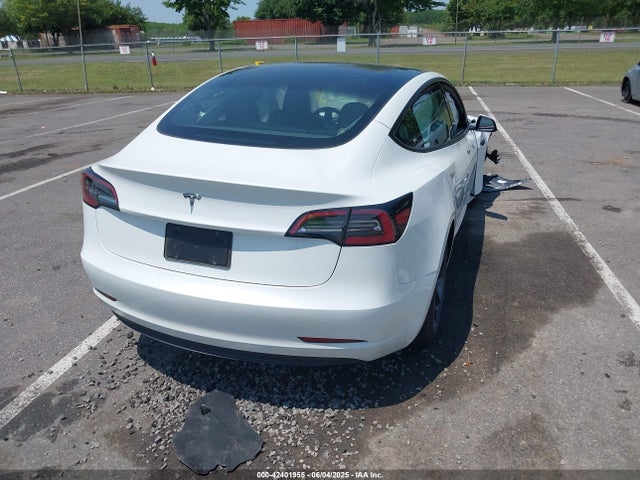 2023 TESLA MODEL 3 5YJ3E1EAXPF645384 Photo 3