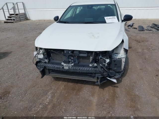 1N4BL4CV6NN311611 Nissan 2022