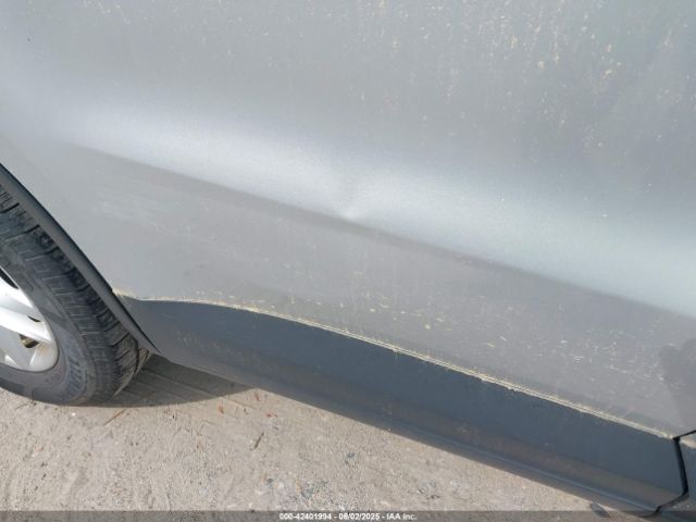 2011 VOLKSWAGEN TIGUAN WVGBV7AX5BW548053 Photo 5