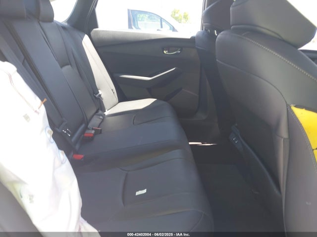 1HGCY2F72SA031576 Honda lfc5