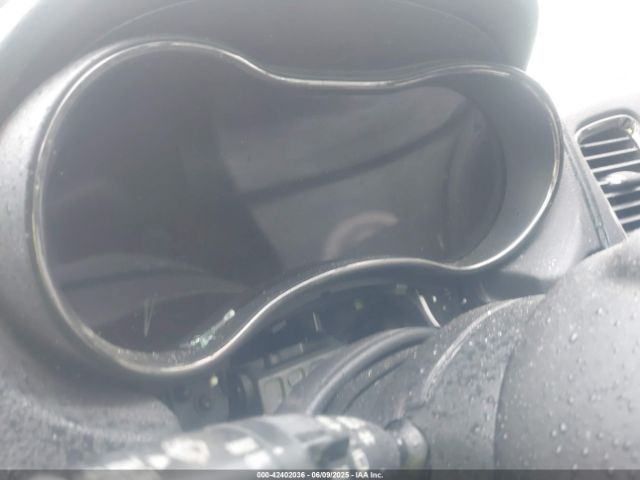 2020 DODGE DURANGO 1C4SDJCT9LC192708 Photo 6