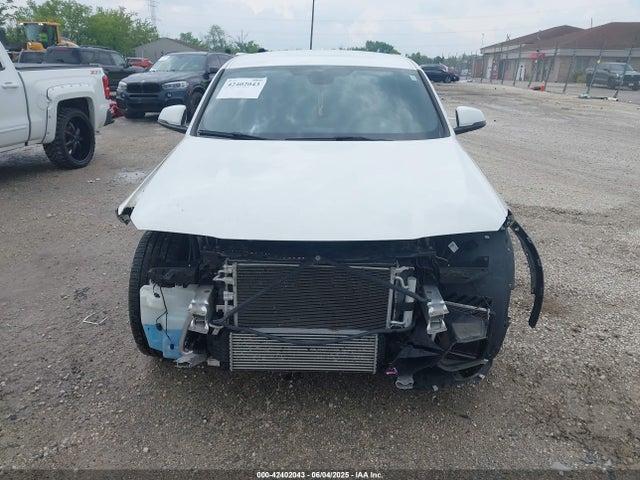 WBXYJ3C36JEB37994 BMW X2