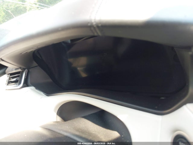 Land Rover aj126 2018 SALYM2RV3JA702111 Image 14