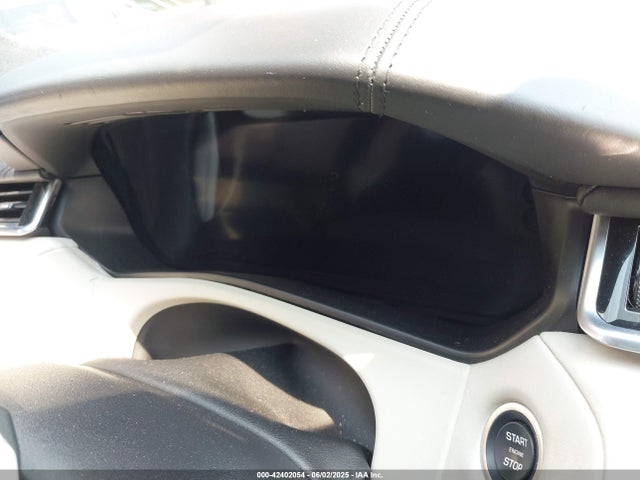 Land Rover aj126 2018 SALYM2RV3JA702111 Image 7