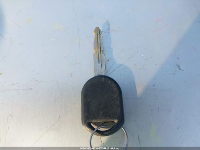 2007 FORD MUSTANG 1ZVFT82H375246120 Photo 10