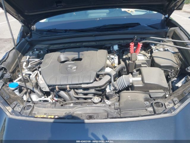 2024 MAZDA CX-30 3MVDMBBM3RM635109 Photo 9