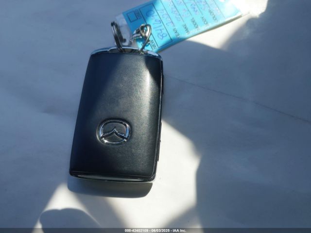2024 MAZDA CX-30 3MVDMBBM3RM635109 Photo 10