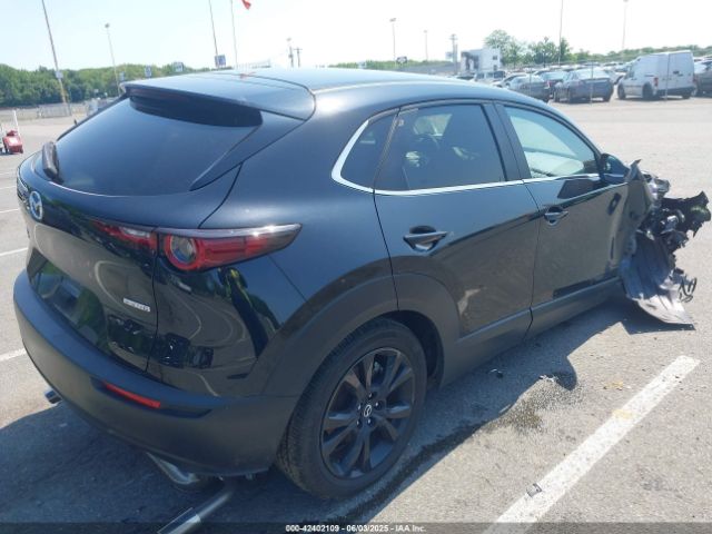 2024 MAZDA CX-30 3MVDMBBM3RM635109 Photo 3