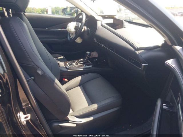 2024 MAZDA CX-30 3MVDMBBM3RM635109 Photo 4