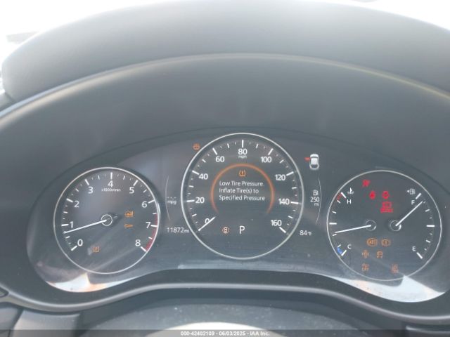 2024 MAZDA CX-30 3MVDMBBM3RM635109 Photo 6
