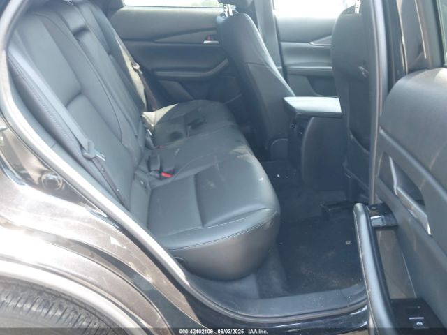 2024 MAZDA CX-30 3MVDMBBM3RM635109 Photo 7