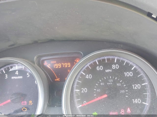Nissan 2014 2014 3N1CE2CP7EL423853 Image 7