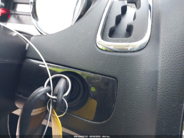 2019 DODGE GRAND CARAVAN 2C4RDGBG4KR587150 Photo 10