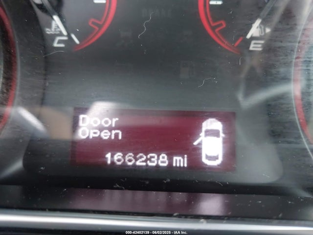 Dodge DART SXT 2015 1C3CDFBB9FD281563 Image 7