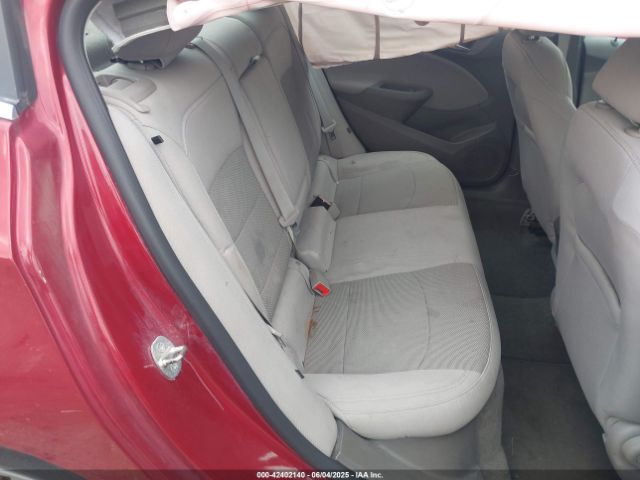 2017 CHEVROLET CRUZE 3G1BE5SMXHS530187 Photo 7