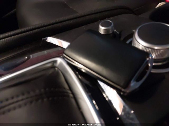 2021 MAZDA CX-5 JM3KFBCMXM0445537 Photo 10