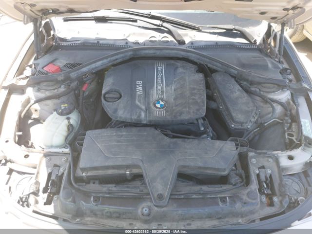 WBA3D3C59EK153866 BMW 328D