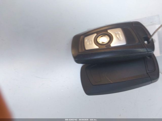 WBA3D3C59EK153866 BMW 328D