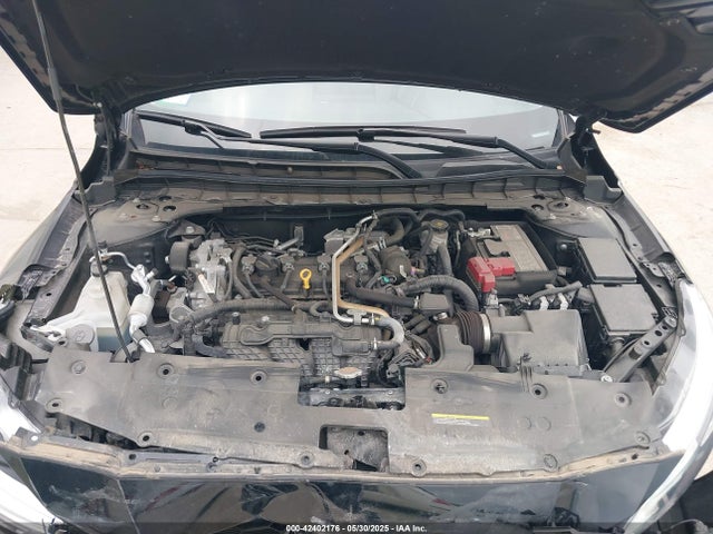 Nissan 2022 2022 1N4BL4DW1NN321387 Image 10