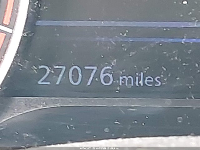 Nissan 2022 2022 1N4BL4DW1NN321387 Image 16