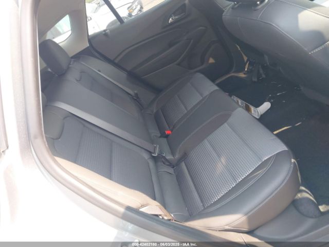 2024 CHEVROLET TRAX KL77LHE22RC036294 Photo 7