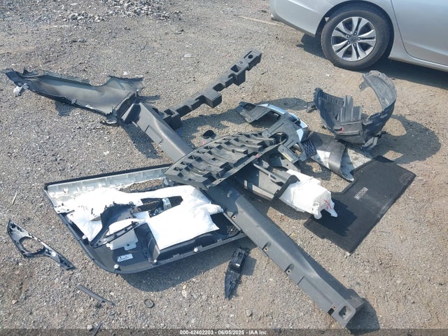 Nissan 2015 2015 KNMAT2MV0FP564261 Image 12