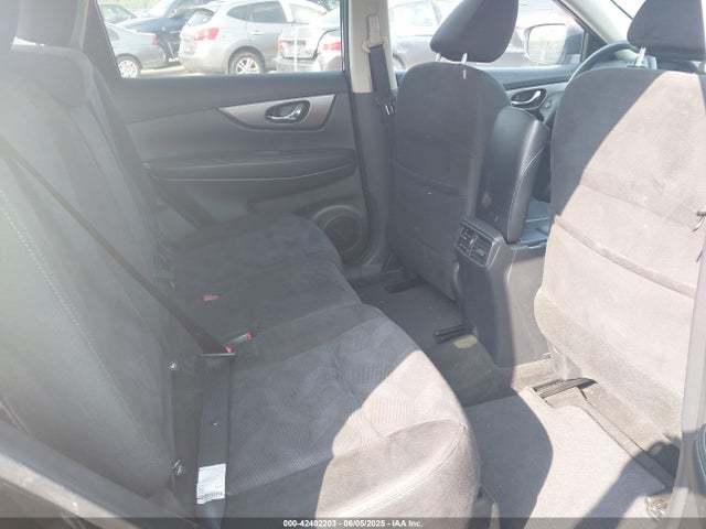 Nissan 2015 2015 KNMAT2MV0FP564261 Image 8