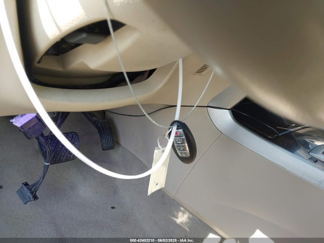 Nissan 2014 2014 1N4AL3AP9EC291277 Image 11