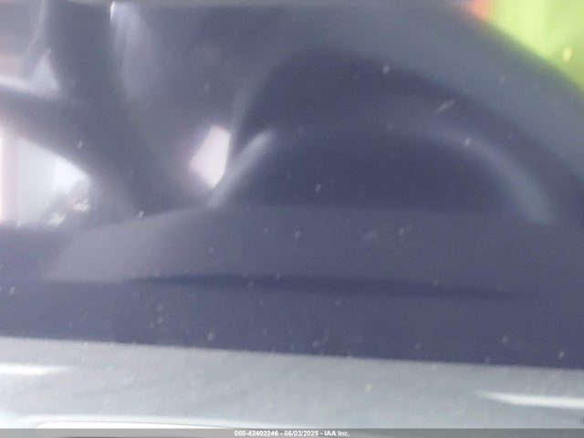 Audi 45 tfsi (2.0t) 2021 WAUE8AF25MN041808 Image 15