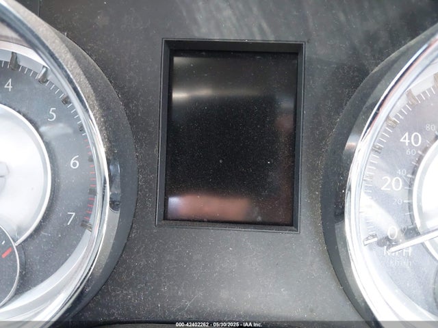 Chrysler 2014 2014 2C3CCAET8EH169767 Image 15