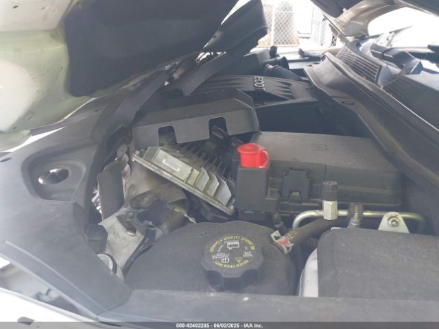 2GKALNEK8G6306405 GMC Terrain Sle-2