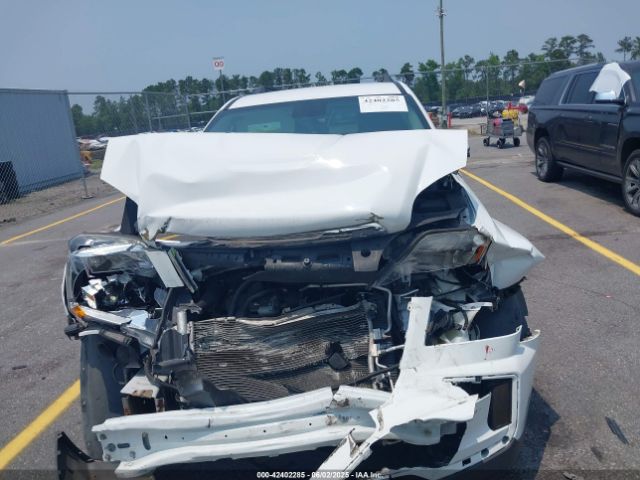 2GKALNEK8G6306405 GMC Terrain Sle-2