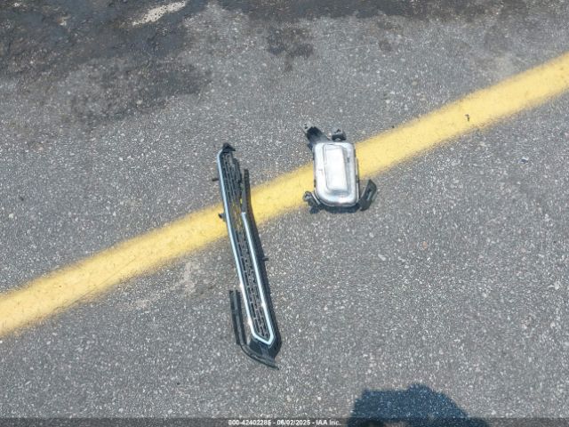 2GKALNEK8G6306405 GMC Terrain Sle-2