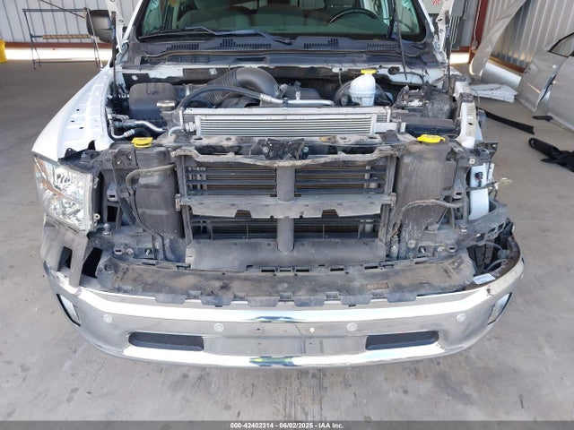1C6RR7LT4KS702915 RAM 2019