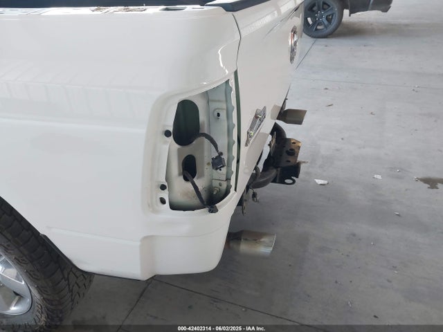 1C6RR7LT4KS702915 RAM 2019