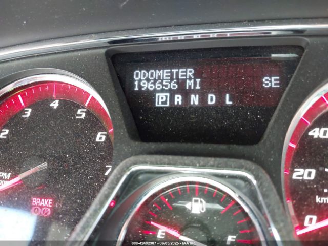 1GKKRRKD7EJ113453 GMC Acadia Slt-1