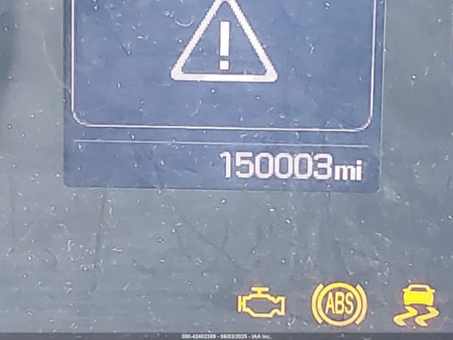 5NPE24AF8HH506586 Hyundai Sonata