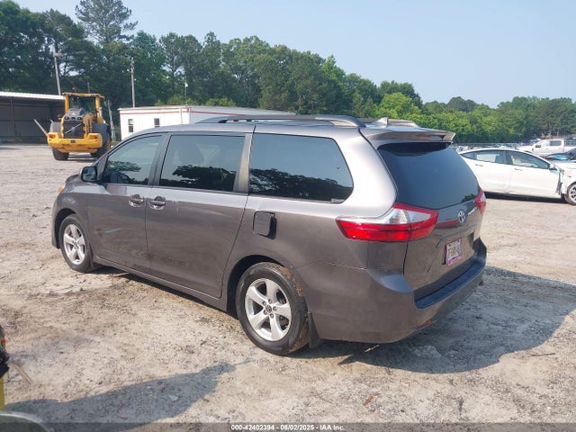 5TDKZ3DC2KS977158 Toyota 2gr-fks