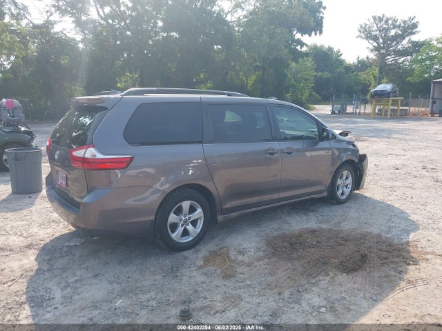 5TDKZ3DC2KS977158 Toyota 2gr-fks