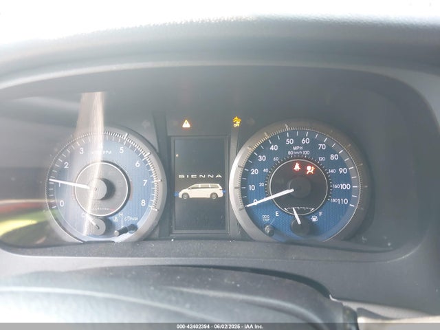 5TDKZ3DC2KS977158 Toyota 2gr-fks