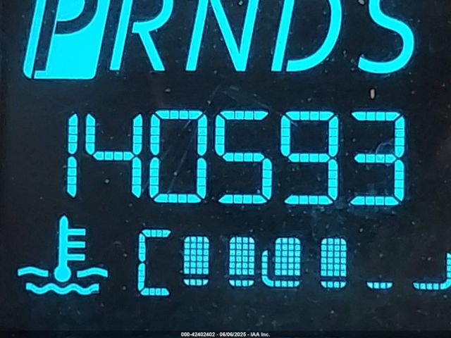 3FADP4BJ9GM157565 Ford FIESTA SE