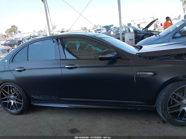 W1KZF8KB7PB143079 Mercedes-Benz m177