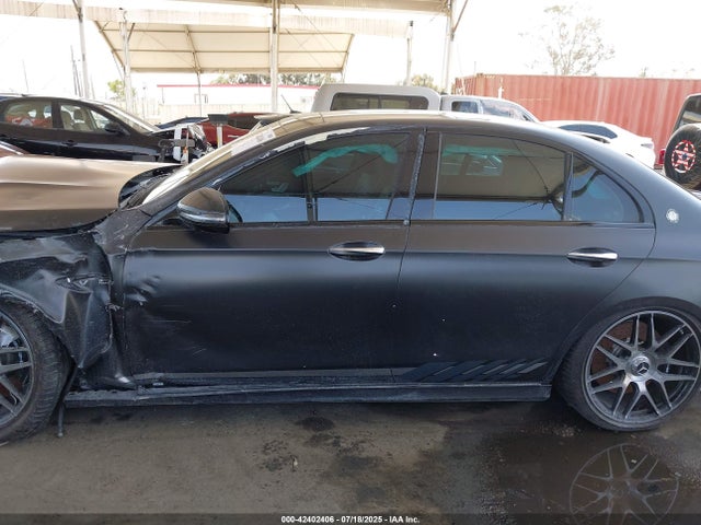 W1KZF8KB7PB143079 Mercedes-Benz m177