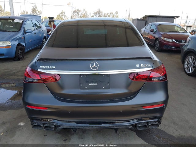 W1KZF8KB7PB143079 Mercedes-Benz m177