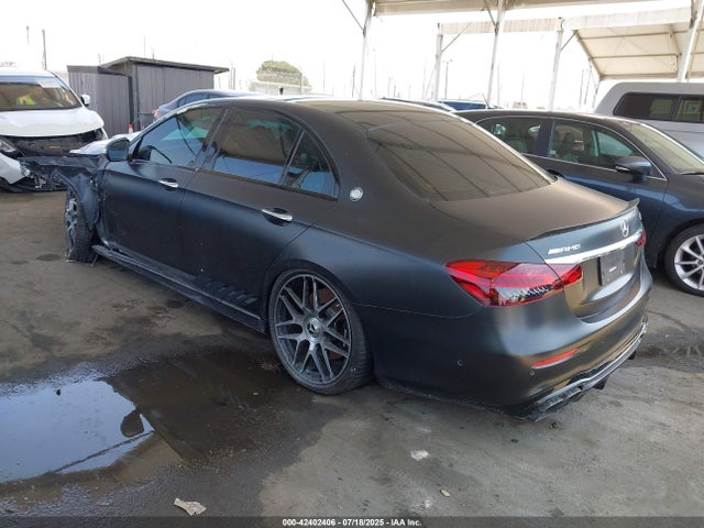 W1KZF8KB7PB143079 Mercedes-Benz m177
