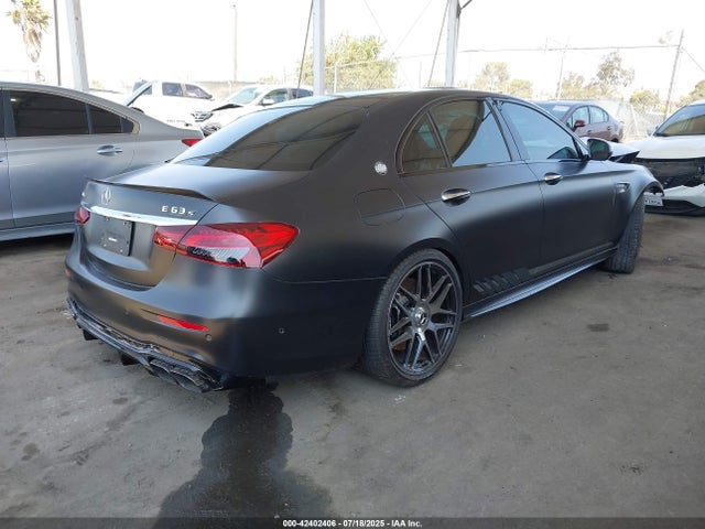W1KZF8KB7PB143079 Mercedes-Benz m177